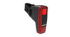 Radar Rowerowy Smart WAHOO TRACKR RADAR