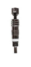 MUC-OFF ZAMIENNY RDZEŃ WENTYLA PRESTA Presta Valve Core Single
