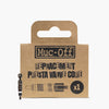 MUC-OFF ZAMIENNY RDZEŃ WENTYLA PRESTA Presta Valve Core Single