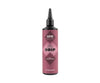 Smar CeramicSpeed UFO Drip All Conditions 180ml