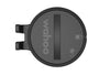 Sensor WAHOO TRACKR Prędkość