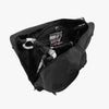 SCICON AEROTECH LOCK BUMPER X2