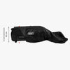 SCICON AEROTECH LOCK BUMPER X2