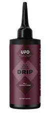 Smar CeramicSpeed UFO Drip All Conditions 25ml