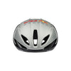 Kask Rowerowy HJC FURION 3 ORACLE REDBULL RACING - Edycja limitowana r. S