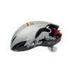 Kask Rowerowy HJC FURION 3 ORACLE REDBULL RACING - Edycja limitowana r. M