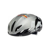 Kask Rowerowy HJC FURION 3 ORACLE REDBULL RACING - Edycja limitowana r. M