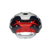 Kask Rowerowy HJC FURION 3 ORACLE REDBULL RACING - Edycja limitowana r. M