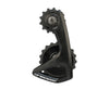 Wózek Ceramicspeed OSPW RS Alpha for Shimano 9250/8150 Black OEM