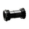 Suport CeramicSpeed T47a SRAM DUB  Czarny Standard OEM