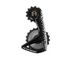 Wózek Ceramicspeed OSPW RS Alpha for Shimano 9250/8150 Argent Special Edition