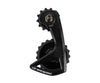 Wózek Ceramicspeed OSPW RS Alpha for Shimano 9250/8150 Niro Special Edition