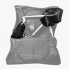 Ochraniacz SCICON AEROCOMFORT ROAD PROTECTION KIT
