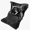Ochraniacz SCICON AEROCOMFORT ROAD PROTECTION KIT