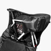 Ochraniacz SCICON AEROCOMFORT ROAD PROTECTION KIT