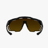 Okulary SCICON AEROSHADE KUNKEN Black Gloss - SCNPP Multimirror Bronze Racing Edition