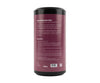 CeramicSpeed UFO Ultra Endurance Wax Kit
