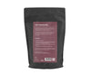 CeramicSpeed UFO Ultra Endurance Wax 750g Bag