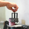 Wosk CeramicSpeed UFO Wax Chain Hanger