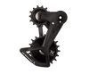 Zamienny Wózek Przerzutki CeramicSpeed OSPW X SRAM Eagle Transmission Czarny