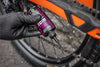 MUC-OFF ZESTAW DO PIELĘGNACJI ŁAŃCUCHA Bicycle Chain Care Kit
