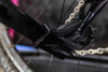 MUC-OFF ZESTAW DO PIELĘGNACJI ŁAŃCUCHA Bicycle Chain Care Kit