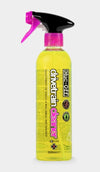 MUC-OFF ZESTAW DO PIELĘGNACJI ŁAŃCUCHA Bicycle Chain Care Kit