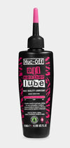 MUC-OFF ZESTAW DO PIELĘGNACJI ŁAŃCUCHA Bicycle Chain Care Kit