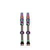 MUC-OFF BIG BORE LITE 60mm Iridescent - Wentyle Bezrdzeniowe Tubeless 60mm Opalizujące