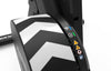 Trenażer Wahoo KICKR CORE 2 (Kaseta 11s)