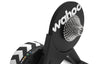 Trenażer Wahoo KICKR CORE 2 (Kaseta 11s)