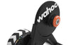 Trenażer Wahoo KICKR CORE 2 (ZWIFT Cog & Click)
