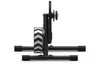 Trenażer Wahoo KICKR CORE 2 (ZWIFT Cog & Click)