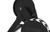 Trenażer Wahoo KICKR CORE 2 (ZWIFT Cog & Click)