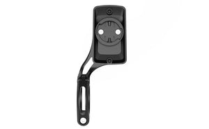 Uchwyt Komputerka WAHOO ROAM 3 & BOLT 3 Out Front