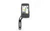 Uchwyt Komputerka WAHOO ROAM 3 & BOLT 3 Out Front