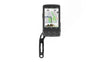 Uchwyt Komputerka WAHOO ROAM 3 & BOLT 3 Out Front