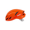 Kask Rowerowy HJC FURION 3 NEON ORANGE r. M