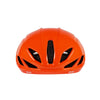 Kask Rowerowy HJC FURION 3 NEON ORANGE r. M