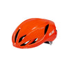 Kask Rowerowy HJC FURION 3 NEON ORANGE r. M