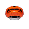 Kask Rowerowy HJC FURION 3 NEON ORANGE r. M