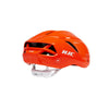 Kask Rowerowy HJC FURION 3 NEON ORANGE r. M