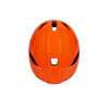 Kask Rowerowy HJC FURION 3 NEON ORANGE r. M