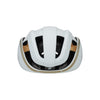 Kask Rowerowy HJC IBEX 3 MT GL WHITE GOLD r. M