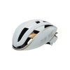 Kask Rowerowy HJC IBEX 3 MT GL WHITE GOLD r. M