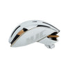Kask Rowerowy HJC IBEX 3 MT GL WHITE GOLD r. L