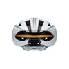 Kask Rowerowy HJC IBEX 3 MT GL WHITE GOLD r. L