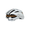 Kask Rowerowy HJC IBEX 3 MT GL WHITE GOLD r. L