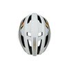 Kask Rowerowy HJC IBEX 3 MT GL WHITE GOLD r. L