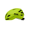 Kask Rowerowy HJC CROSSER NEON YELLOW r. M